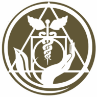 Applegarth Apothecary